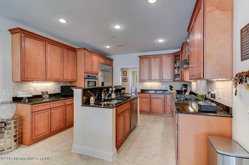 2201 River Road, Unit 2103 Point Pleasant, NJ 08742 - Photo 15 of 47 5.1-Kit