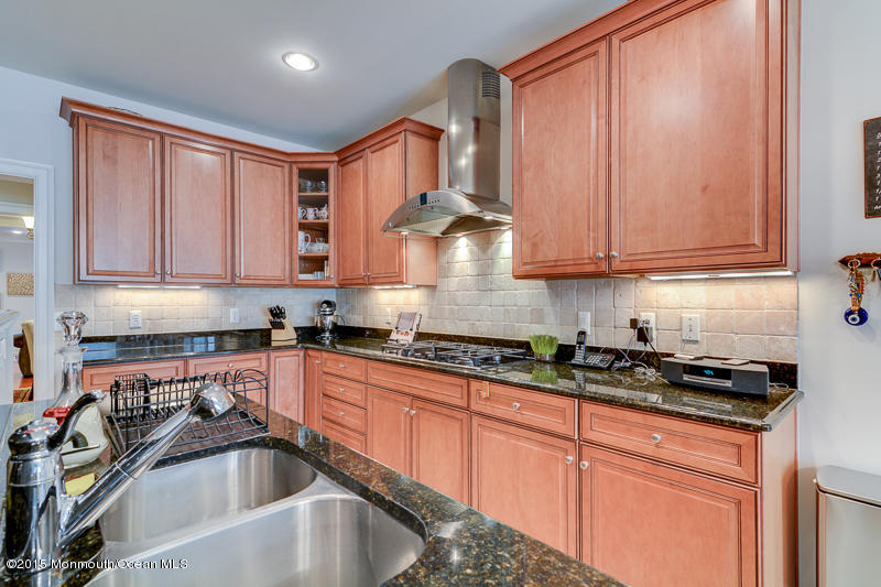 2201 River Road, Unit 2103 Point Pleasant, NJ 08742 - Photo 16 of 47 5.2-Kit