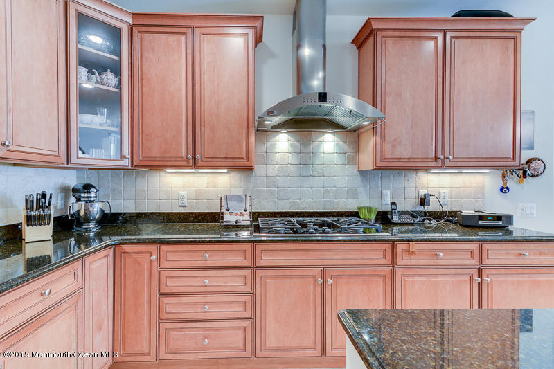 2201 River Road, Unit 2103 Point Pleasant, NJ 08742 - Photo 17 of 47 5.3-Kit