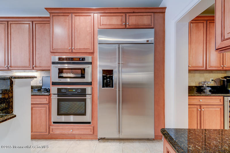 2201 River Road, Unit 2103 Point Pleasant, NJ 08742 - Photo 18 of 47 5.4-Kit
