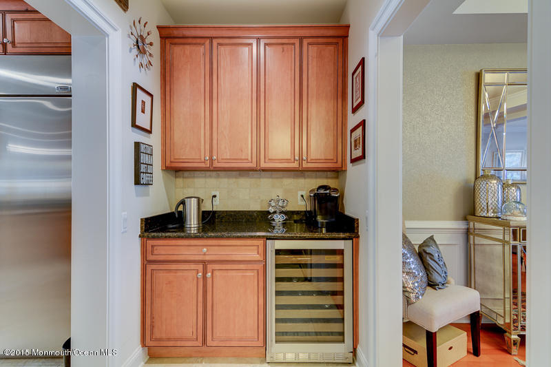 2201 River Road, Unit 2103 Point Pleasant, NJ 08742 - Photo 19 of 47 5.5-Kit