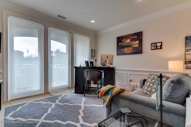 2201 River Road, Unit 2103 Point Pleasant, NJ 08742 - Photo 22 of 47 7.1-Family Room