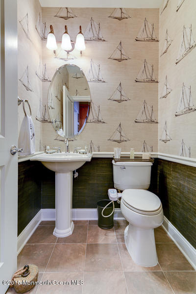 2201 River Road, Unit 2103 Point Pleasant, NJ 08742 - Photo 23 of 47 8.1-Bath