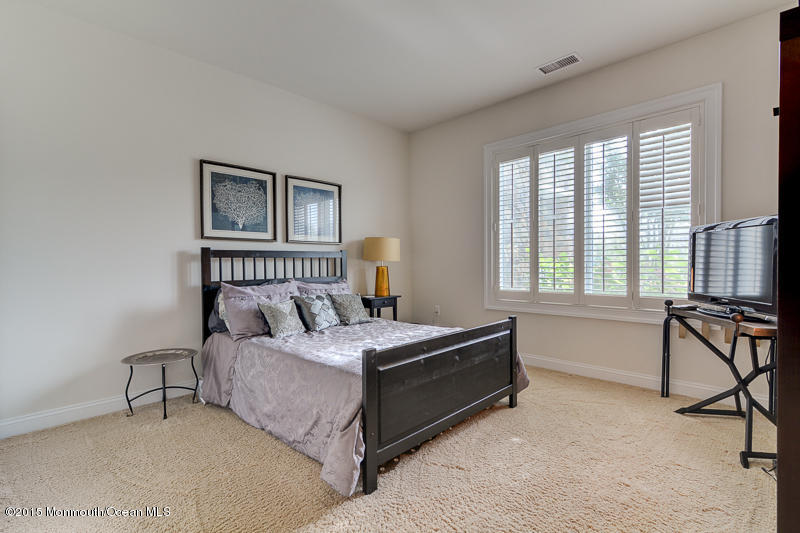 2201 River Road, Unit 2103 Point Pleasant, NJ 08742 - Photo 24 of 47 9.1-Bedroom 2