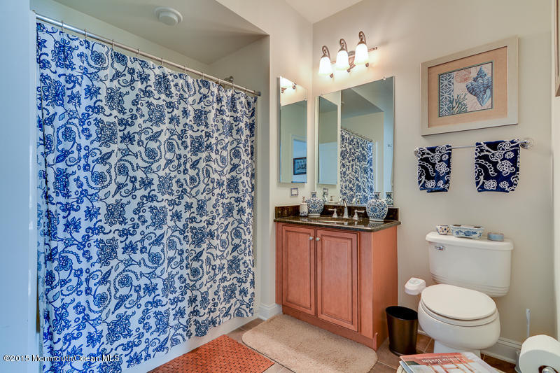 2201 River Road, Unit 2103 Point Pleasant, NJ 08742 - Photo 25 of 47 10.1-Bath