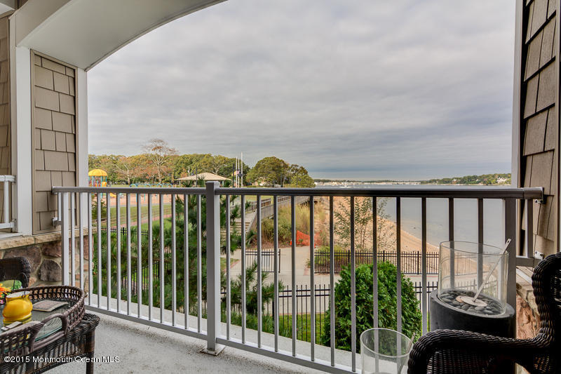 2201 River Road, Unit 2103 Point Pleasant, NJ 08742 - Photo 28 of 47 13.2-Lanai