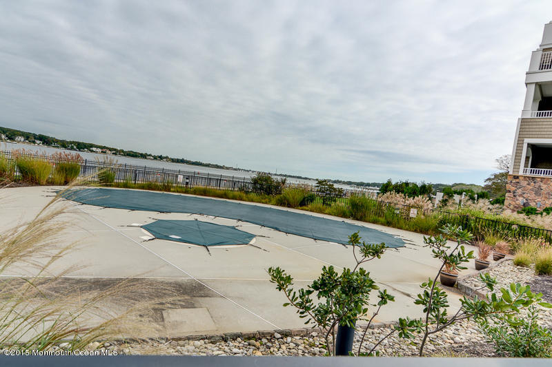 2201 River Road, Unit 2103 Point Pleasant, NJ 08742 - Photo 31 of 47 14.3-Pool