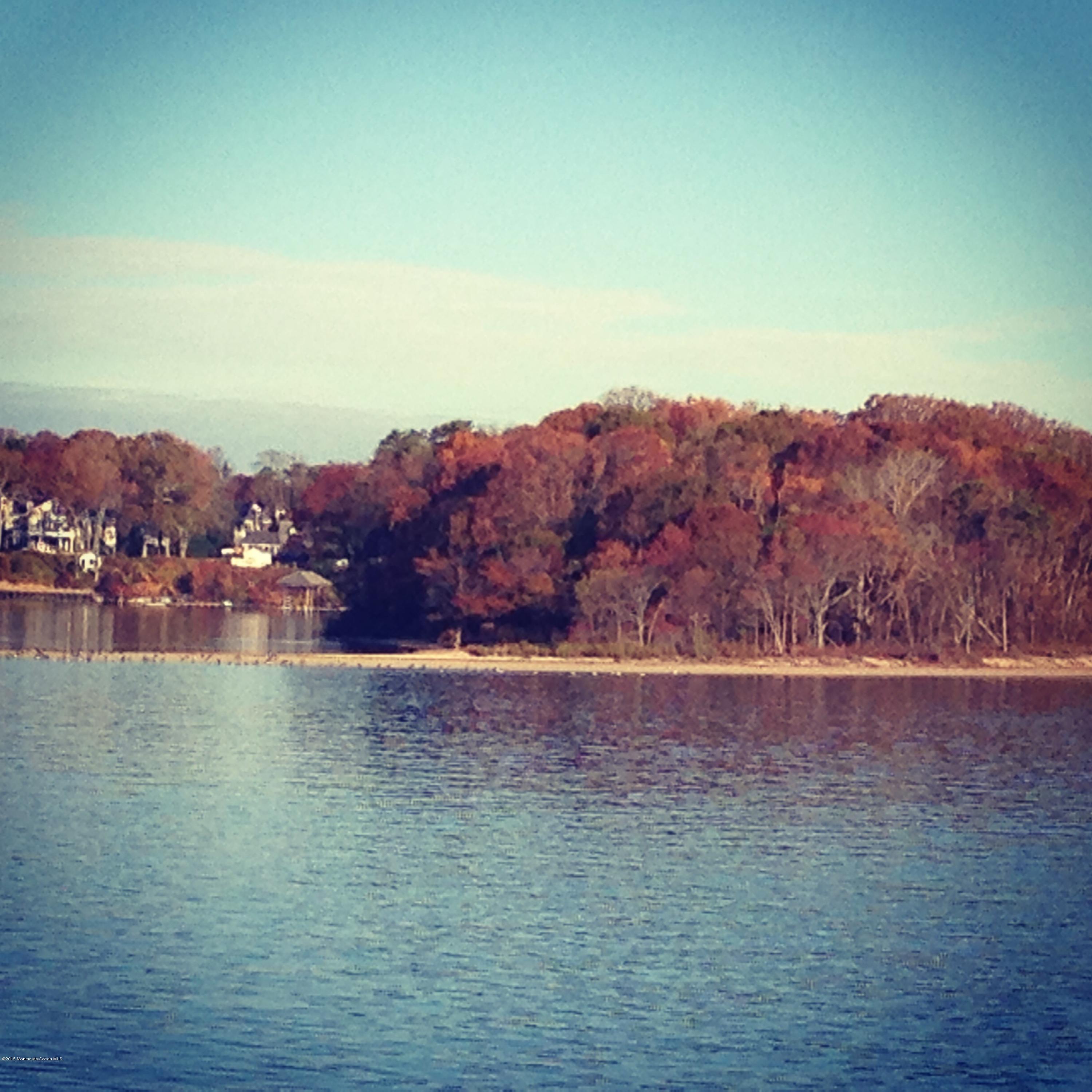 2201 River Road, Unit 2103 Point Pleasant, NJ 08742 - Photo 33 of 47 ISLAND-2