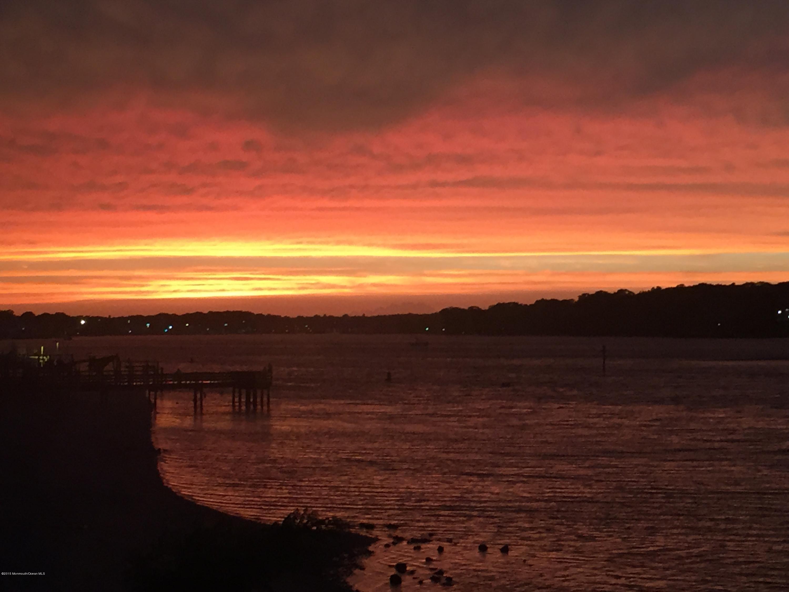 2201 River Road, Unit 2103 Point Pleasant, NJ 08742 - Photo 38 of 47 SUNSET-RIVER BEACH