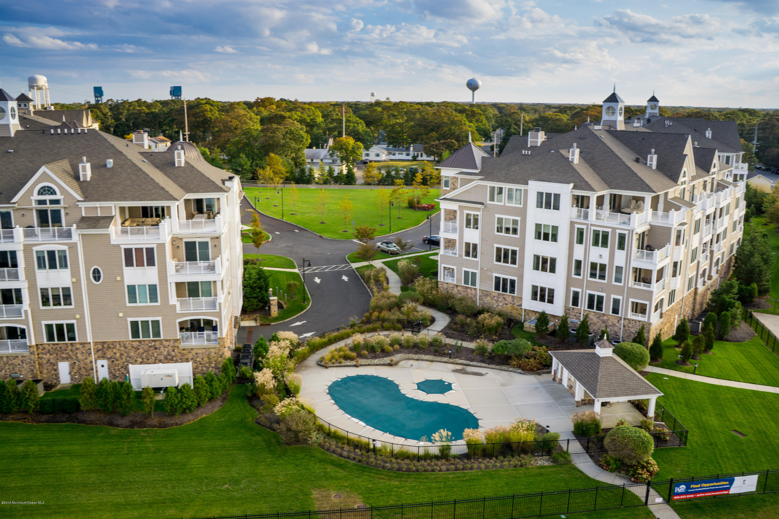 2201 River Road, Unit 2103 Point Pleasant, NJ 08742 - Photo 43 of 47 RCAP-6