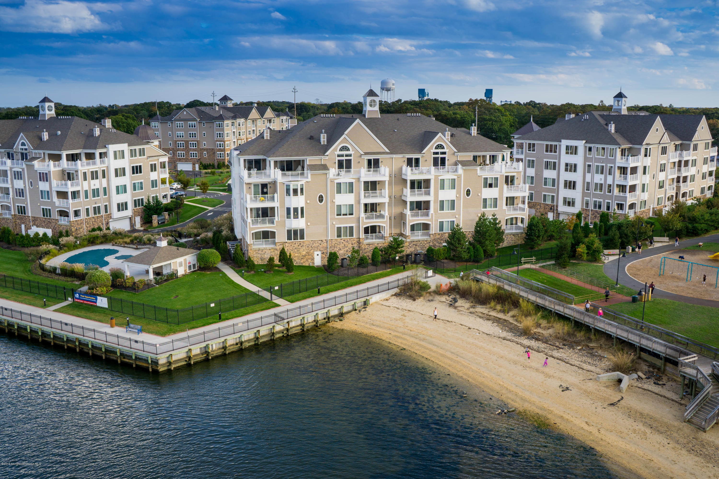 2201 River Road, Unit 2103 Point Pleasant, NJ 08742 - Photo 44 of 47 RCAP-10