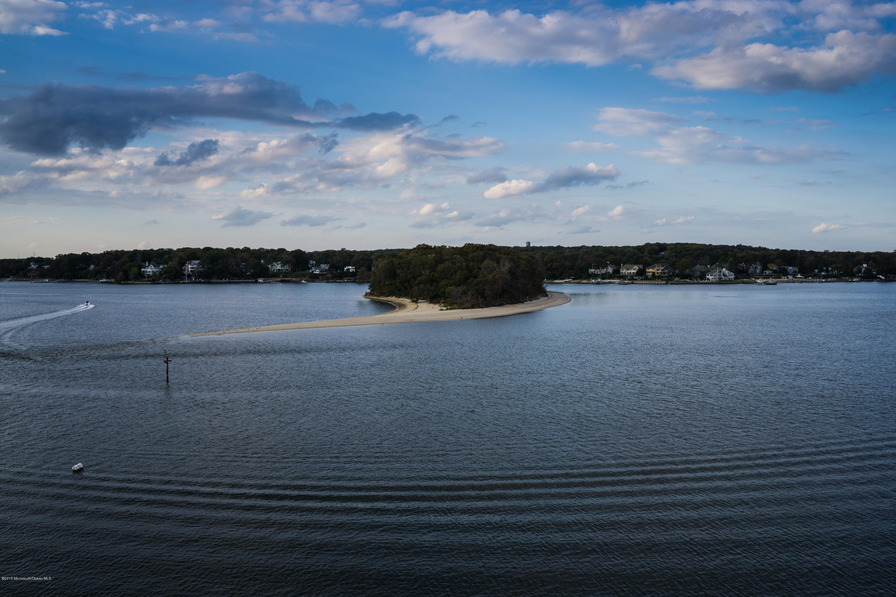 2201 River Road, Unit 2103 Point Pleasant, NJ 08742 - Photo 45 of 47 RCAP-11