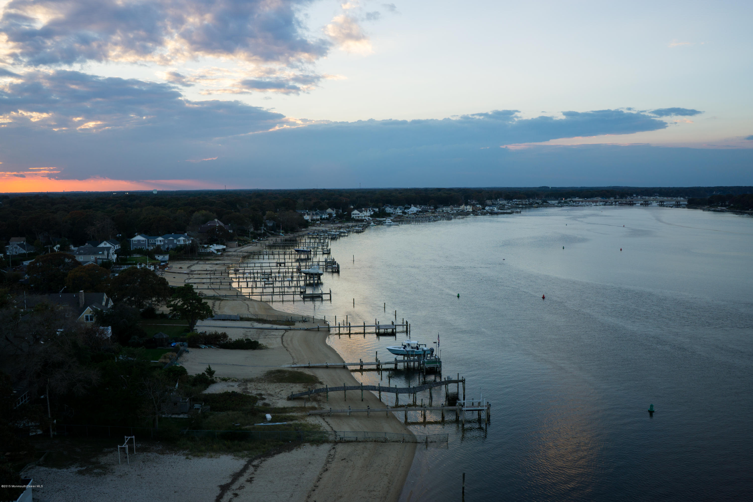 2201 River Road, Unit 2103 Point Pleasant, NJ 08742 - Photo 47 of 47 RCAP-23