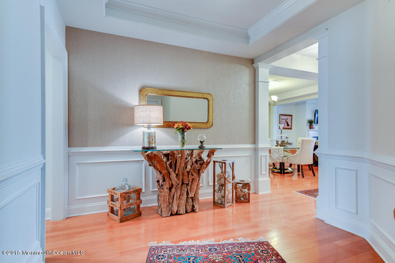 2201 River Road, Unit 2103 Point Pleasant, NJ 08742 - Photo 5 of 47 2.2-Entry