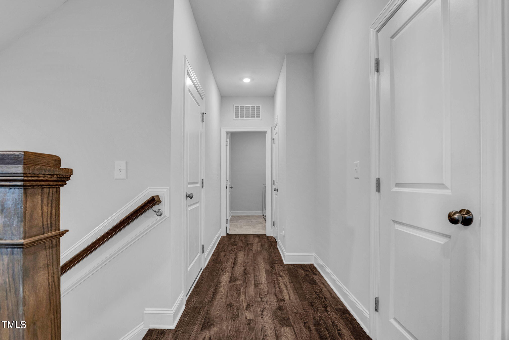 8404 Zinc Autumn Path Raleigh, NC 27615 - Photo 39 of 72 Kitchen-27