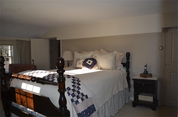 211 Still River Road Harvard, MA 01451 - Photo 8 of 12