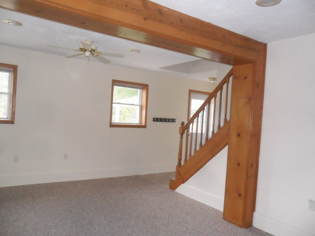 9746 South 13 Road Cadillac, MI 49601 - Photo 3 of 18 1807622-2.JPG