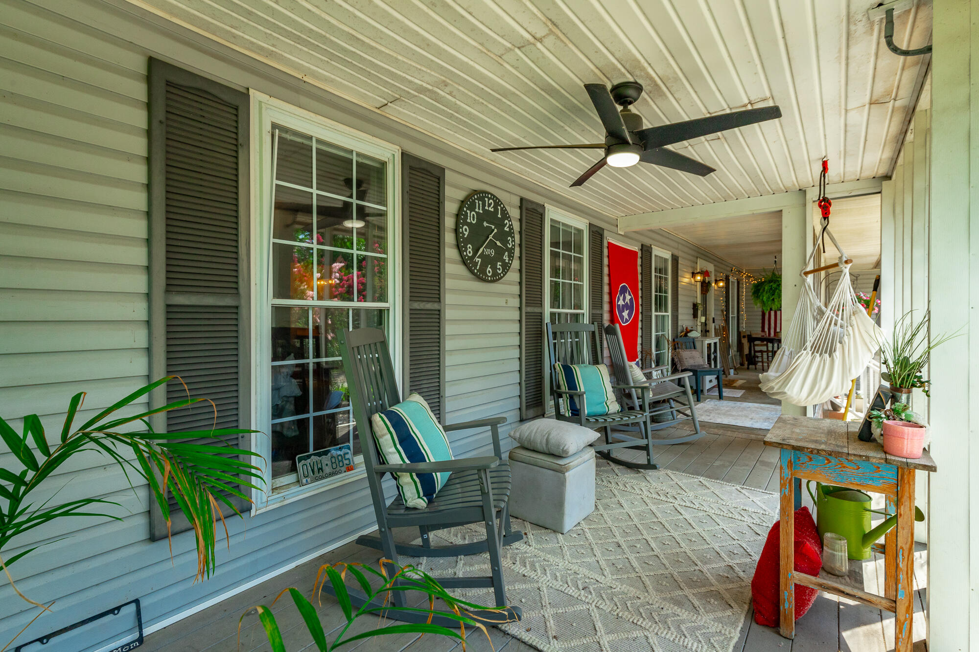 7636 Ooltewah Georgetown Road Ooltewah, TN 37363 - Photo 12 of 180 7636 Ooltewah Georgetown Road HD-68