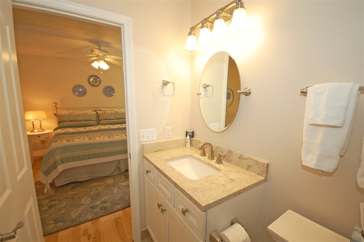3 Chimney Ridge Maple City, MI 49664 - Photo 29 of 63 1875189-31.JPG
