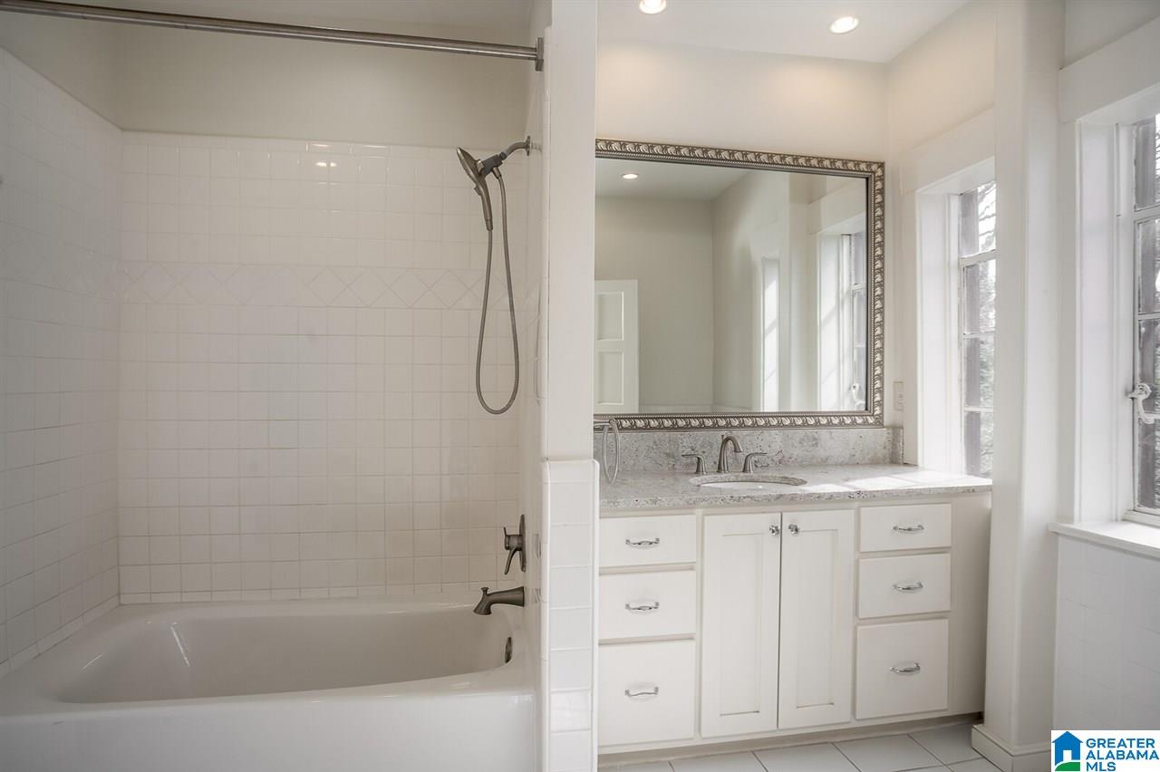 2501 Montevallo Road, Unit C Birmingham, AL 35223 - Photo 20 of 24