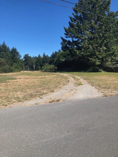 9.25-acre Eggert Road Eureka, CA 95503 - Photo 2 of 29