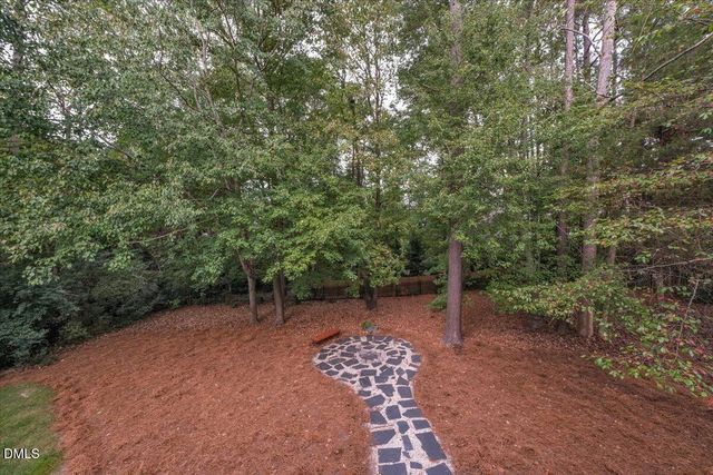 $1,875,000 | 104 Parmalee Court, Cary, NC 27519