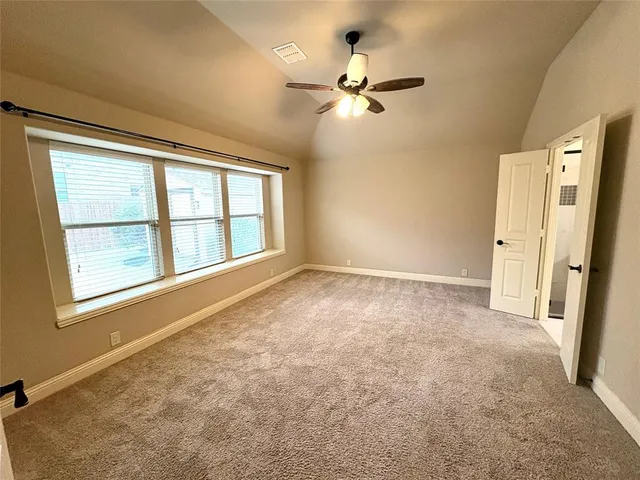 $397,000 | 550 Lily Street, Crowley, TX 76036