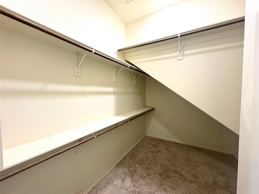 550 Lily Street Crowley, TX 76036 - Photo 14 of 18