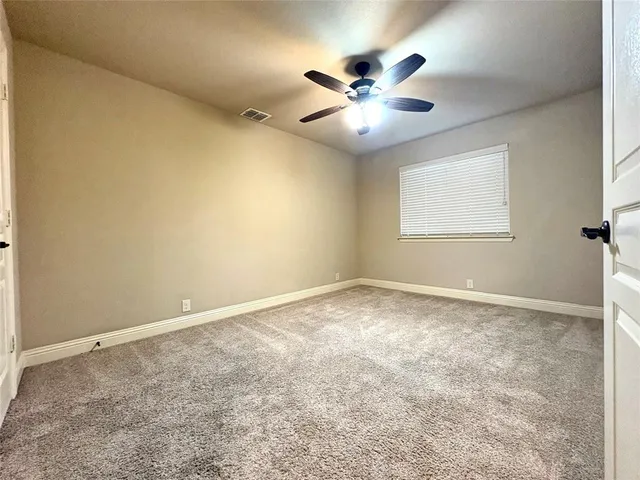 $397,000 | 550 Lily Street, Crowley, TX 76036