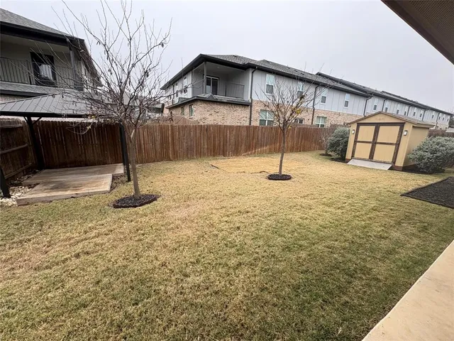 $397,000 | 550 Lily Street, Crowley, TX 76036