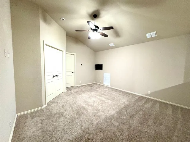 $397,000 | 550 Lily Street, Crowley, TX 76036