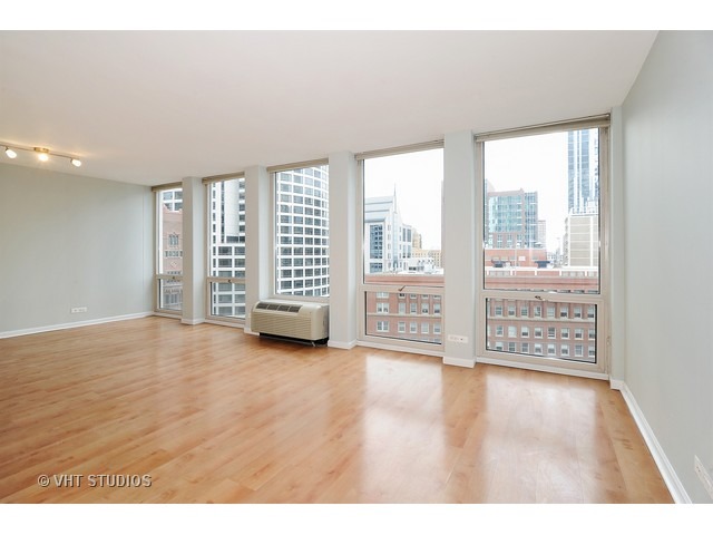 111 East Chestnut Street, Unit 20E Chicago, IL 60611 - Photo 3 of 10