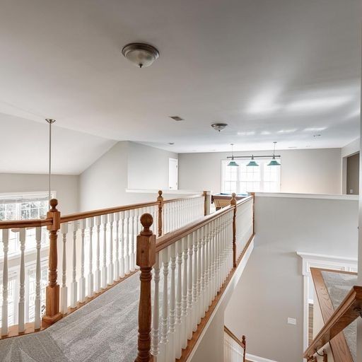 2006 Lincoln Road Spring Hill, TN 37174 - Photo 24 of 39