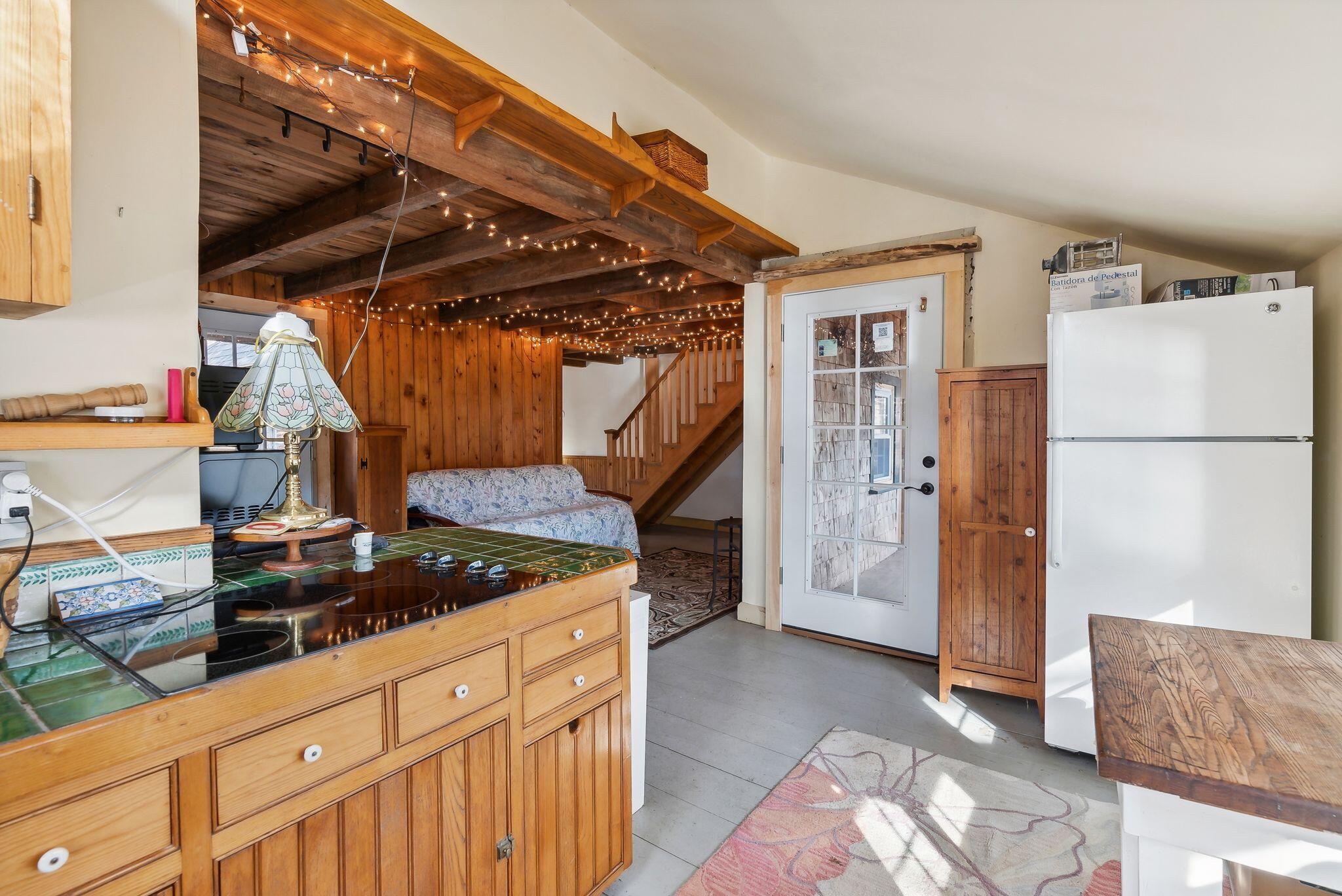 1399 Level Hill Road Palermo, ME 04354 - Photo 13 of 34 27_DSC04657