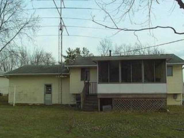 605 Mowrer Road Circleville, OH 43113 - Photo 8 of 9 Gallery Image 8