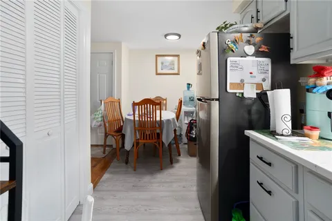 $649,900 | 370 Montgomery Avenue, Cranston, RI 02905