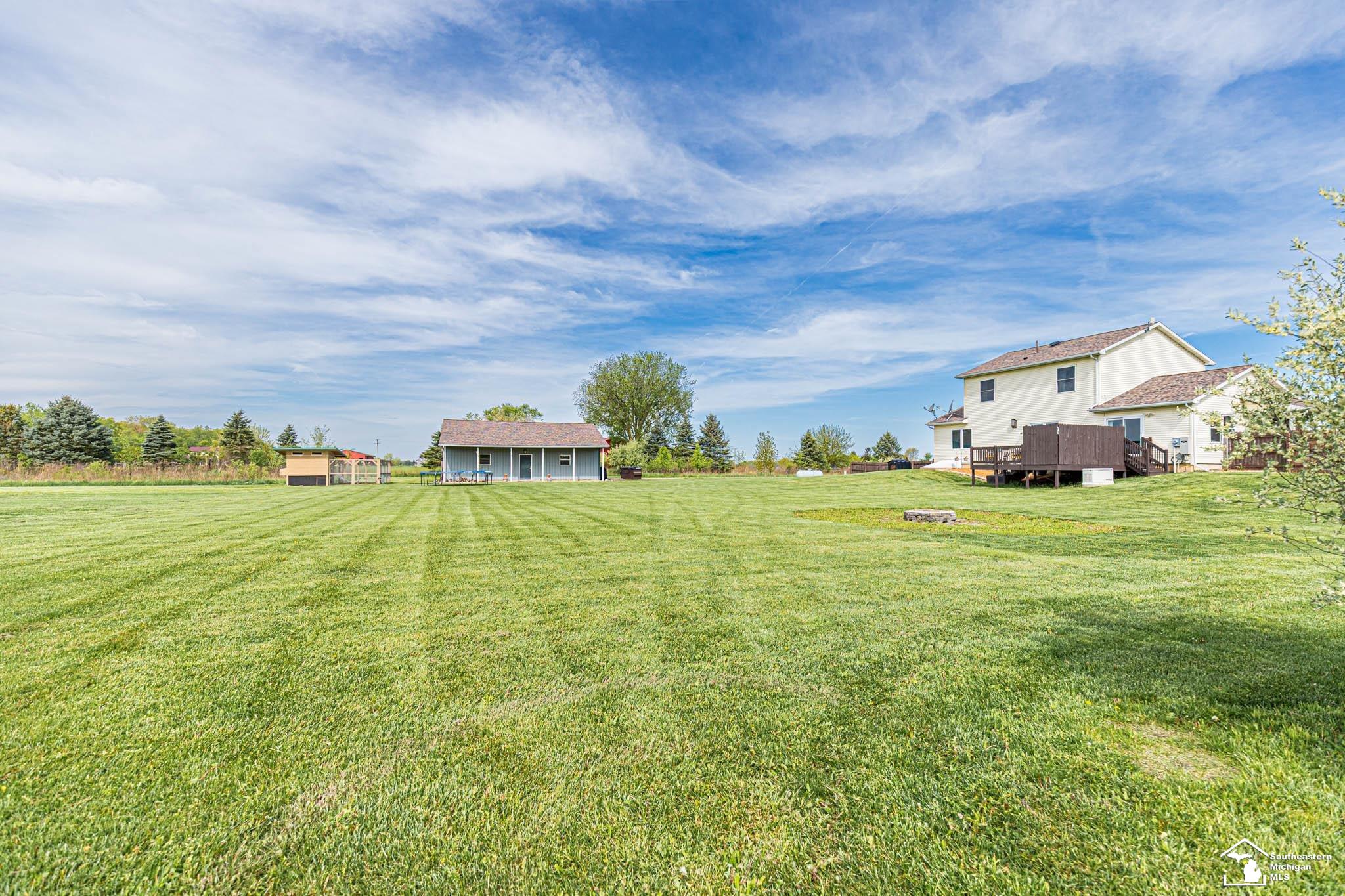 7075 Todd Road Temperance, MI 48182 - Photo 52 of 56