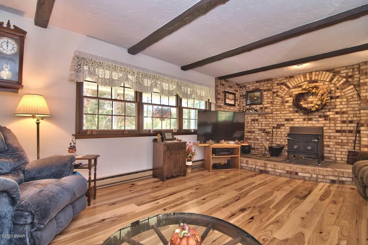 3511 Aberdeen Road Moscow, PA 18444 - Photo 12 of 107 Photo 013