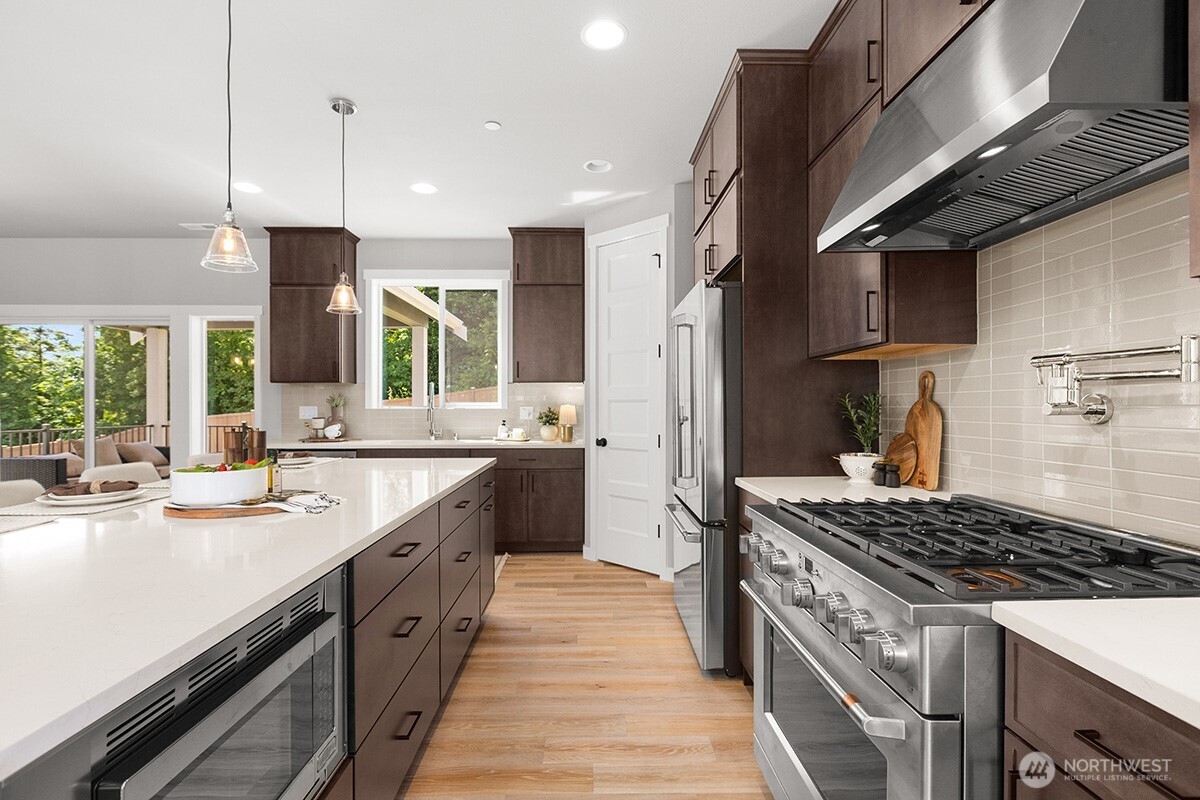 7907 South 132nd Street Seattle, WA 98178 - Photo 15 of 40