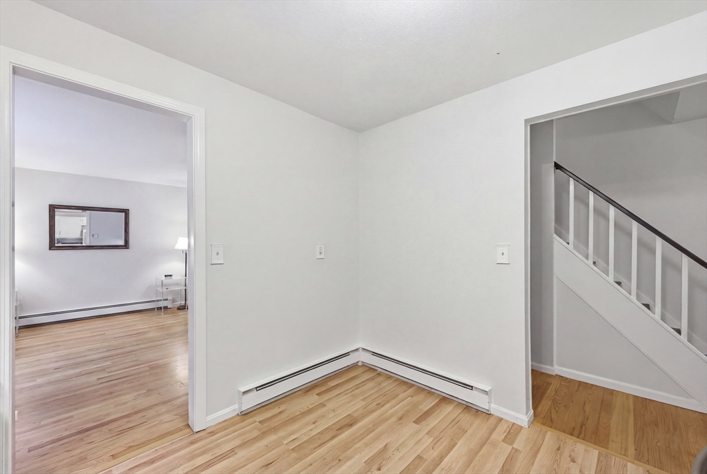 155 Porter Lake Drive, Unit 155 Springfield, MA 01106 - Photo 9 of 36