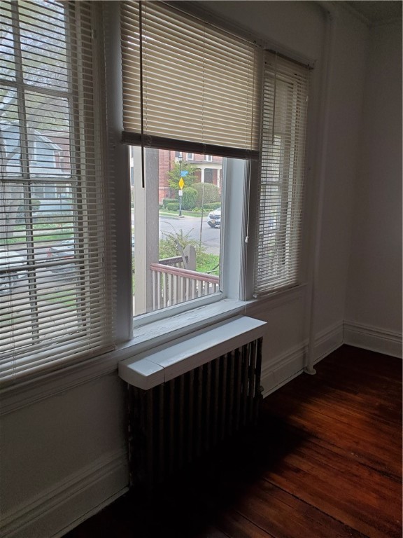 75-77 Averill Avenue, Unit 75 Rochester, NY 14620 - Photo 13 of 41