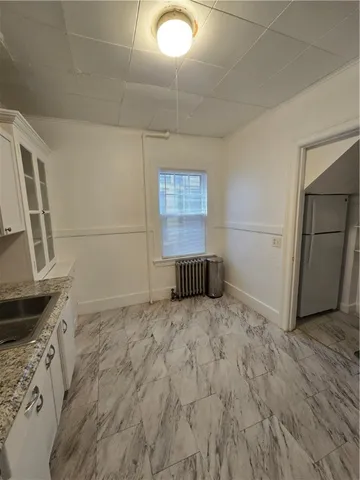 $400,000 | 75-77 Averill Avenue, Unit 75, Rochester, NY 14620