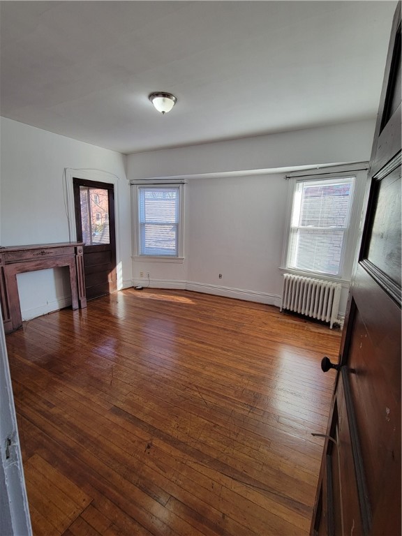 75-77 Averill Avenue, Unit 75 Rochester, NY 14620 - Photo 16 of 41