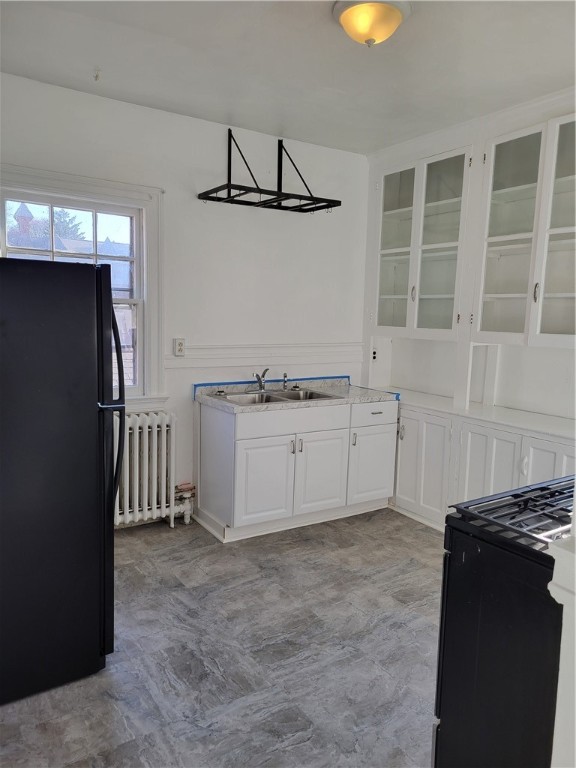 75-77 Averill Avenue, Unit 75 Rochester, NY 14620 - Photo 17 of 41