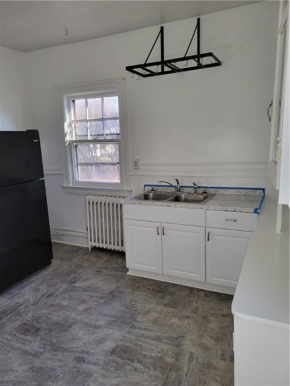 75-77 Averill Avenue, Unit 75 Rochester, NY 14620 - Photo 18 of 41