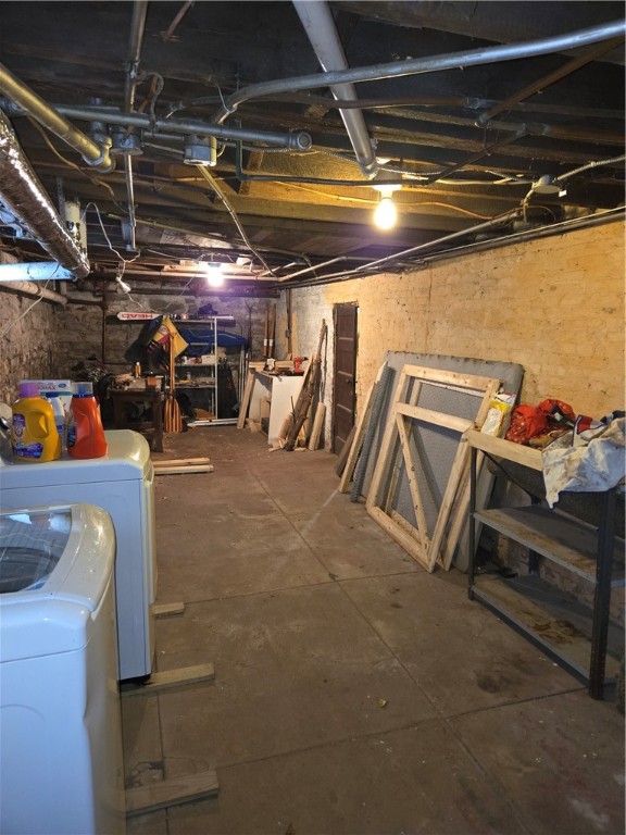 75-77 Averill Avenue, Unit 75 Rochester, NY 14620 - Photo 20 of 41