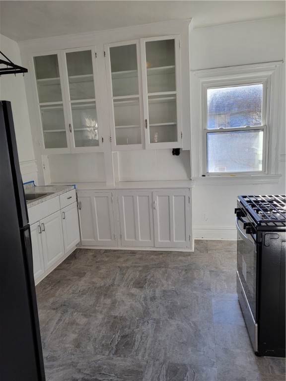 75-77 Averill Avenue, Unit 75 Rochester, NY 14620 - Photo 21 of 41