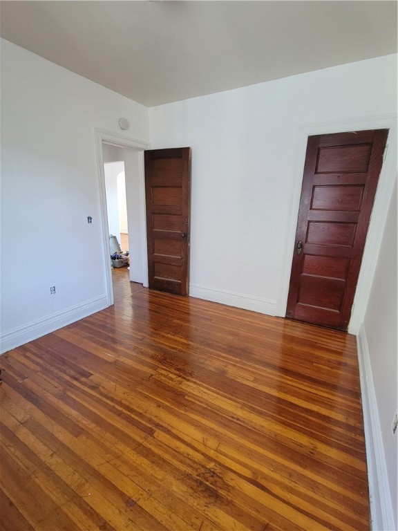 75-77 Averill Avenue, Unit 75 Rochester, NY 14620 - Photo 23 of 41