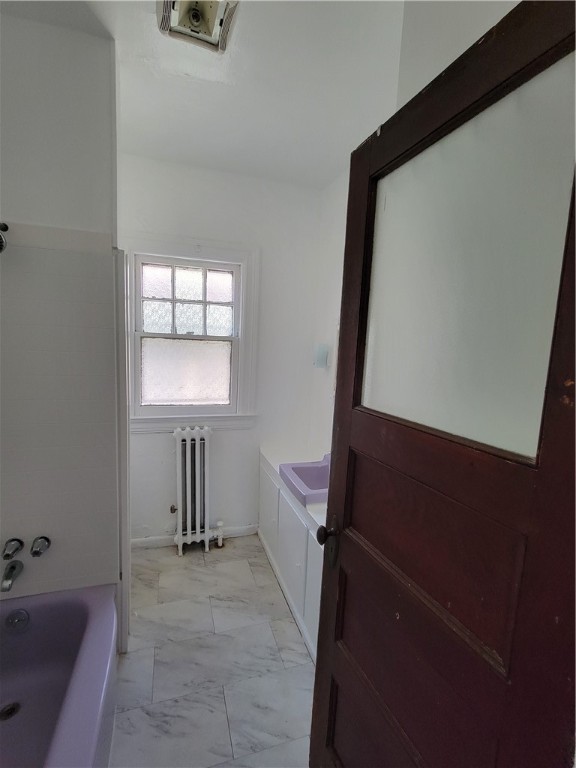 75-77 Averill Avenue, Unit 75 Rochester, NY 14620 - Photo 24 of 41