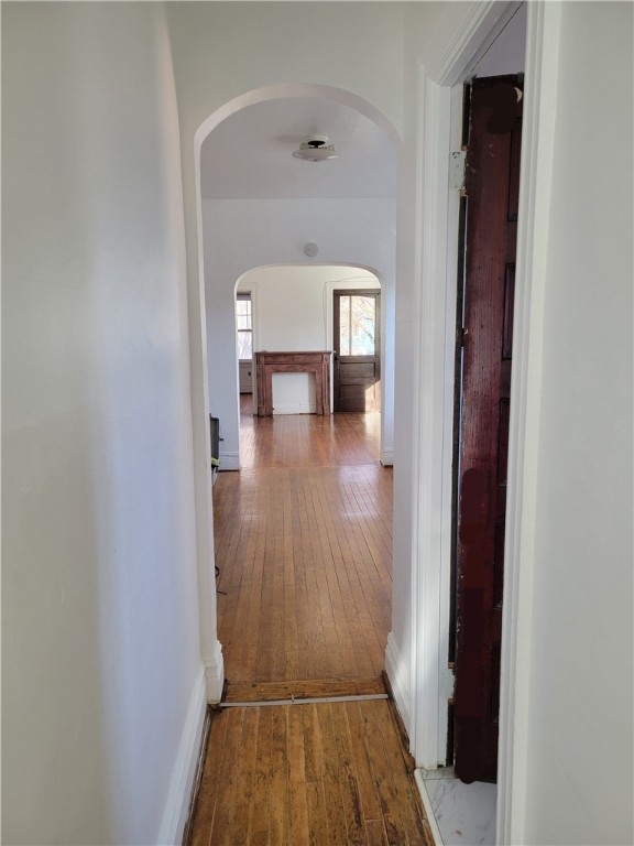 75-77 Averill Avenue, Unit 75 Rochester, NY 14620 - Photo 25 of 41